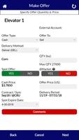 Ag Partners Offer Management screenshot 3