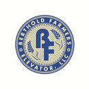 Berthold Farmers Elevator APK