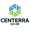 Centerra Co-op