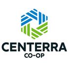 Centerra Co-op icon