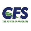 ”CFS Offer Management