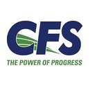 CFS Offer Management aplikacja