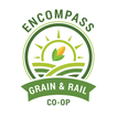 Encompass Grain