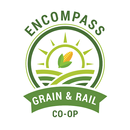 Encompass Grain APK