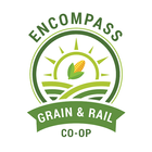 آیکون‌ Encompass Grain