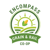 Encompass Grain icon