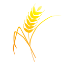 Fessenden Co-op Portal APK