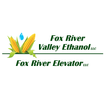 Fox River Valley Ethanol