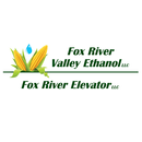 Fox River Valley Ethanol aplikacja
