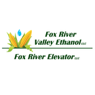 آیکون‌ Fox River Valley Ethanol