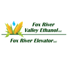 Fox River Valley Ethanol icon