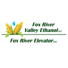 Fox River Valley Ethanol ícone