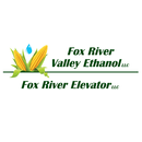 Fox River Valley Ethanol APK