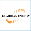 Guardian Energy Portal