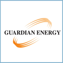 Guardian Energy Portal aplikacja