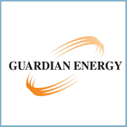 Guardian Energy Portal ikon