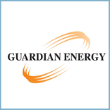Guardian Energy Portal