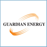 Guardian Energy Portal ikona