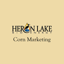 Heron Lake BioEnergy APK