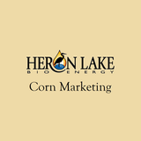 Heron Lake BioEnergy icon