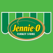 Jennie-O Turkey Store Portal