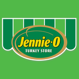 Jennie-O Turkey Store Portal icon