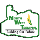 NWT Target Centre APK