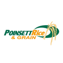 Poinsett Rice & Grain INC APK