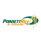 Poinsett Rice & Grain INC ikona