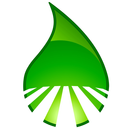 Plymouth Grain APK