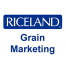 Riceland Grain Marketing APK