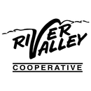 River Valley Offer Mgt APK