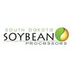 So. Dakota Soybean Processors