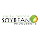 So. Dakota Soybean Processors أيقونة