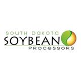 So. Dakota Soybean Processors أيقونة