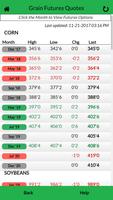 So. Dakota Soybean Processors syot layar 3