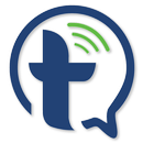 Telvo APK