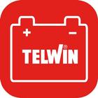 Telwin Battery Link 圖標