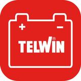 ikon Telwin Battery Link