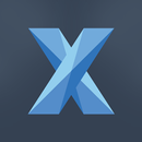 Telx APK