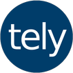 Tely Mobile