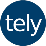 Tely Mobile icon