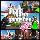 Grand Mafia Gangster Crime City APK