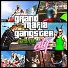 Grand Mafia Gangster-icoon