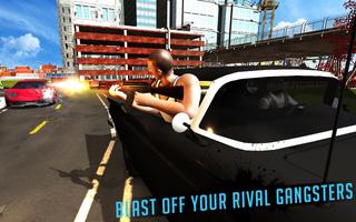 Grand Mafia Gangster imagem de tela 3