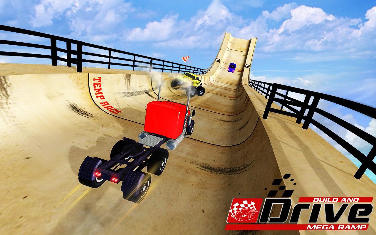 Ramp car racing. The Ramp игра. Рампа гонок. Мега рампа. Рамп из игры.