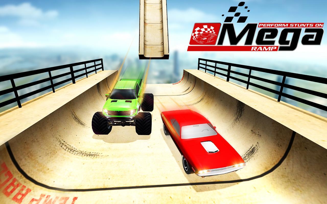 Ramp car racing. Игра каскадер. Игра где спускаться с рампы на автомобилях. Car crash vs. Jump Ramp. The Ultimate Stuntman.