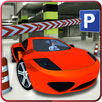 Modish Car Parking 2017 APK