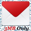 Temp2Mail - Your Temporary Email Address APK