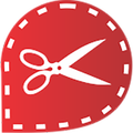 Teste de App